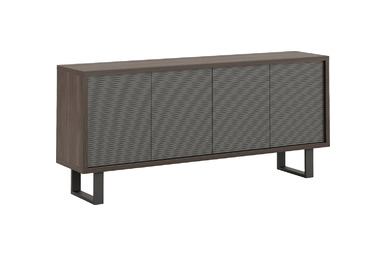 bondo yönetici dolap