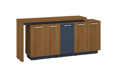 buena yönetici ofis dolabı