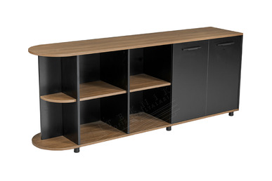 Cadia Yönetici Dolabı - Dolaplar