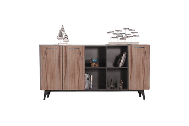 caliber dolap - küçük detay görsel 2