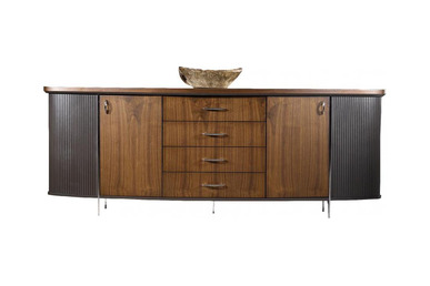 cased lüks makam dolabı