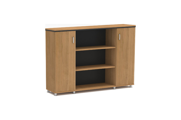 convenient yönetici dolabı