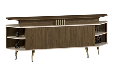 Corlas Yönetici Dolabı - Dolaplar