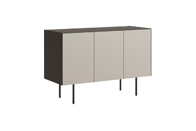 creder metal tasarım konsol 120cm