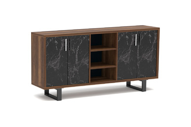 defround yönetici dolabı