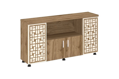 destine makam takım dolabı