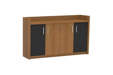 draught yönetici dolabı