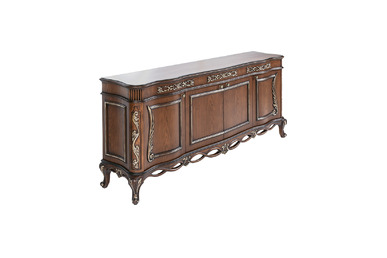 felmirano klasik makam dolabı