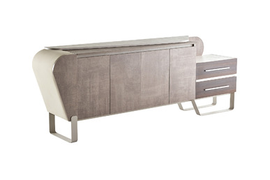 felmorza modern yönetici dolabı