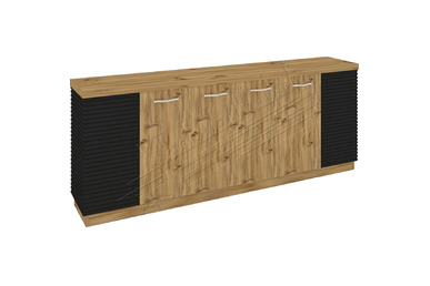 formel yönetici dolabı