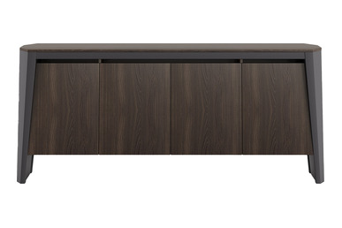 Gong Dolap - küçük detay görsel 2 - Dolaplar