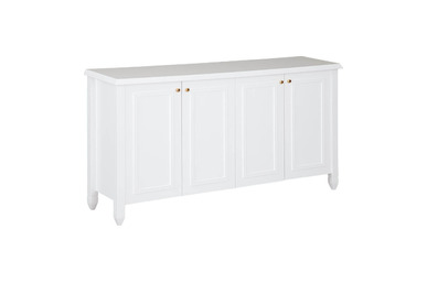 Granj Lake Dolap - Dolaplar