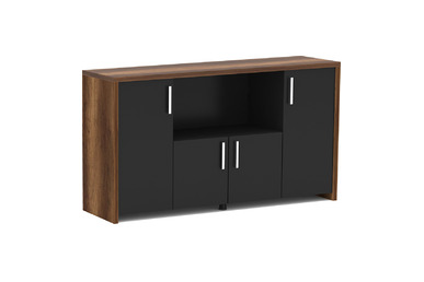 great yönetici dolabı