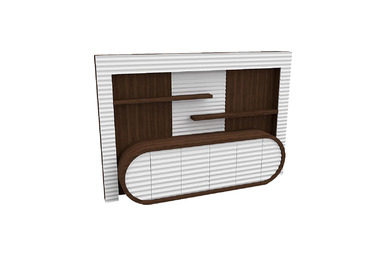 guide makam arka fonu