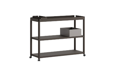 jala tekerlekli düzenleyici 115cm