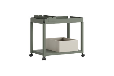 jala tekerlekli düzenleyici