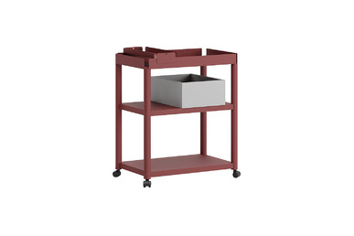 jala tekerlekli düzenleyici 69h