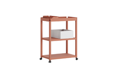 jala tekerlekli düzenleyici 79h