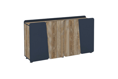 jupy müdür dolabı