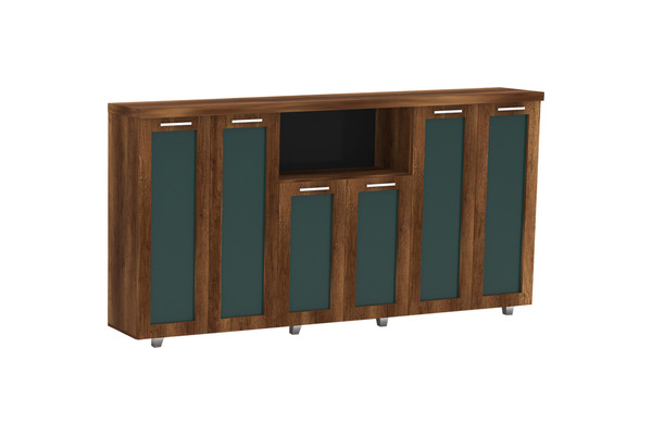 kanvaz makam dolabı