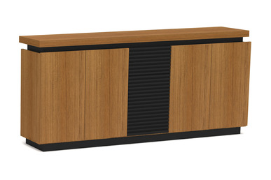 letra yönetici dolabı