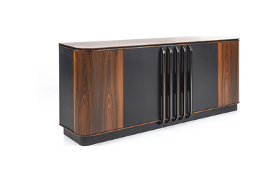 linex vip makam dolabı - küçük detay görsel 2