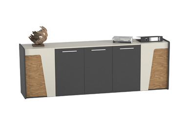 luxora makam dolabı