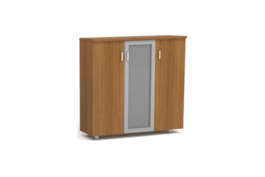 maple personel dolabı