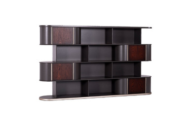 menos dekoratif tasarım makam dolabı