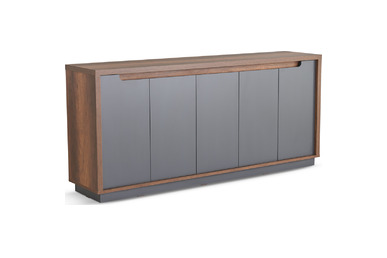 militare yönetici dolabı