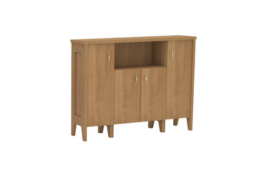 nevrada yönetici dolabı