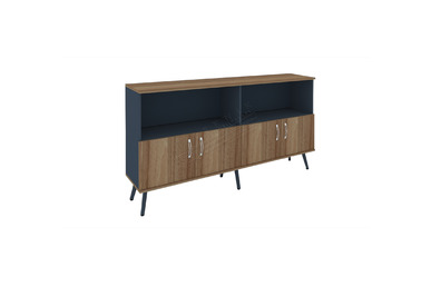 nila müdür dolabı