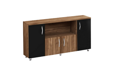 Odin Yönetici Dolabı - Dolaplar