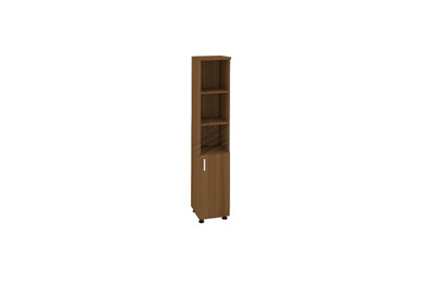 palov yarı kapaklı yarı açık dolap