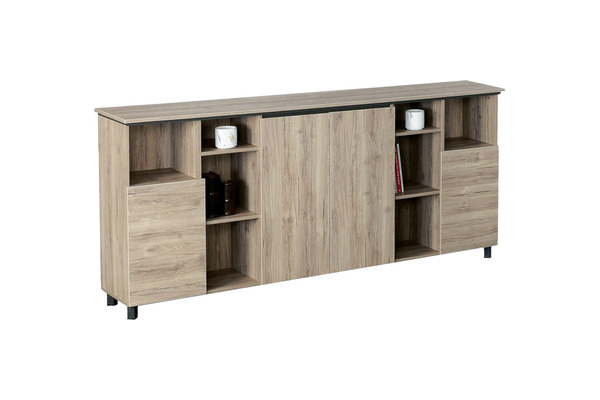 panawe müdür dolabı