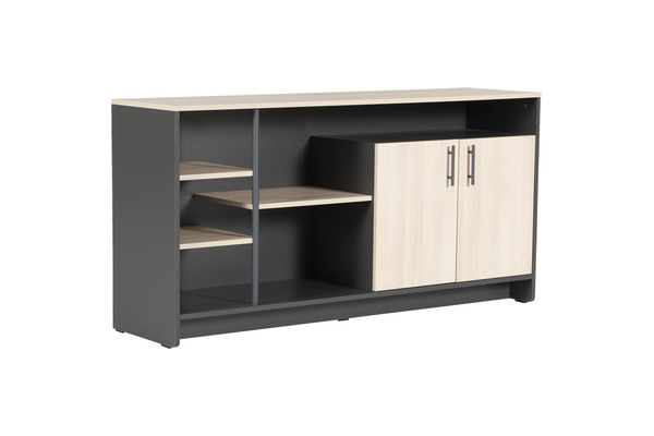 pather raf detaylı yönetici dolabı