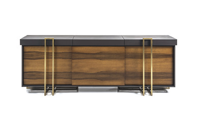 Patran Makam Dolabı - Dolaplar