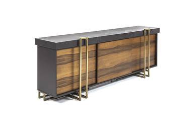 Patran Makam Dolabı - küçük detay görsel 2 - Dolaplar