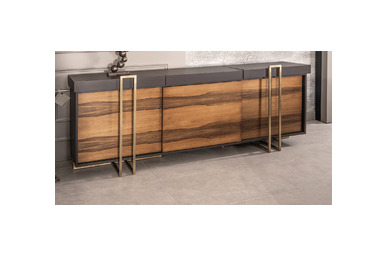 Patran Makam Dolabı - küçük detay görsel 3 - Dolaplar