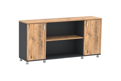 pine l personel dolabı