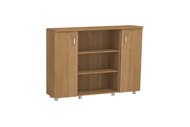 pine yüksek personel dolabı