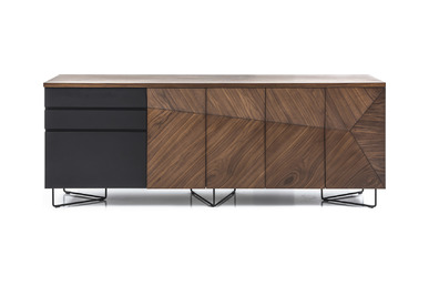 ployer tasarım ofis dolabı