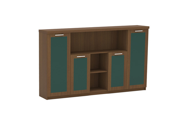 ranses makam dolabı