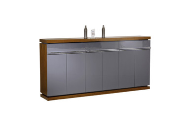 rather ceviz makam ünitesi