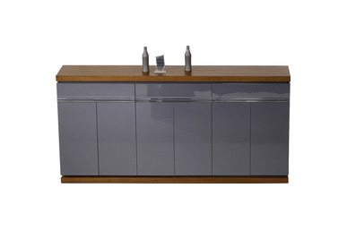 rather ceviz makam ünitesi - küçük detay görsel 2