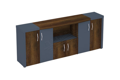 Real Makam Dolabı - Dolaplar