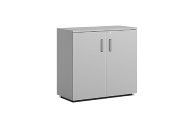 revsa modern çift boy kapak dosya dolabı 75h