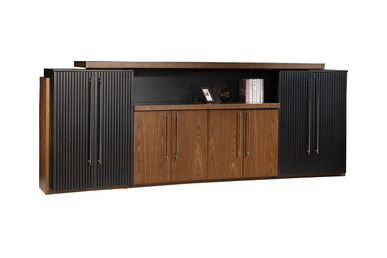 sceptre derzli lake makam konsolu