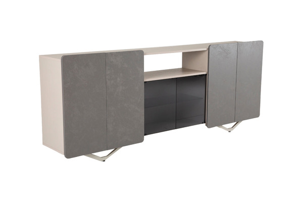 shade yönetici dolabı