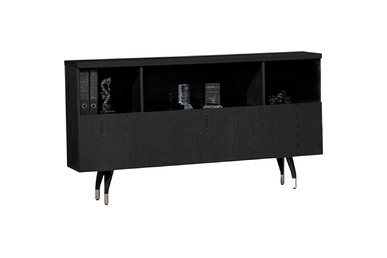 simon yönetici dolabı